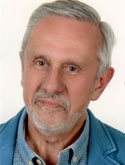 Edward Szędzielorz