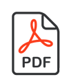 pdf-icon