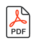 pdf-icon