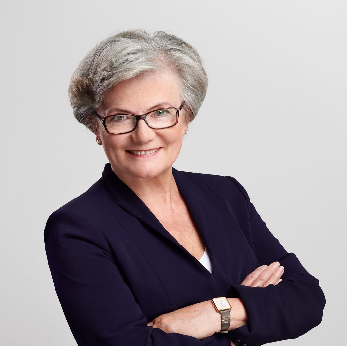 Elżbieta Łyszkowska