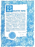 TEPIS Biuletyn 68