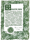 TEPIS Biuletyn 69