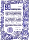 TEPIS Biuletyn 77