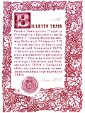 TEPIS Biuletyn 80