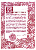 TEPIS Biuletyn 82