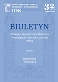 Biuletyn nr 95
