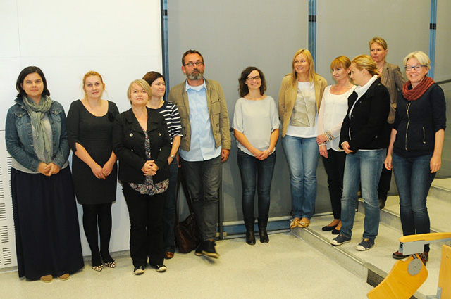 Wielkopolskie Koło Tepis